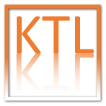 Kenton Technology Logo